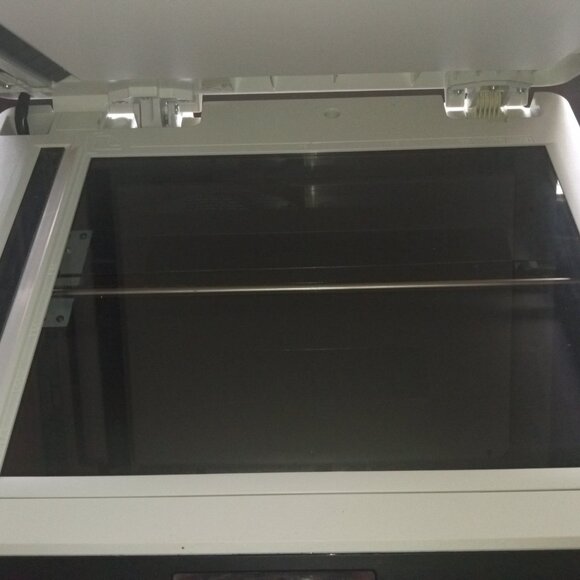 brother printer - Picture 3 of 4